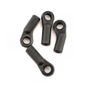 [#E0814] Ball Link Φ7mm for MBX/MGT Series
