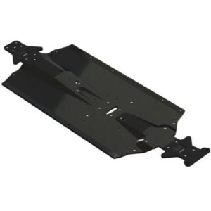 [ARA320514]CHASSIS PLATE