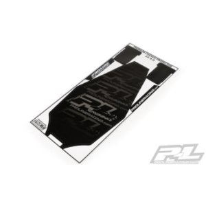 AP6309-06 Pro-Line Chassis Protector_TLR 22