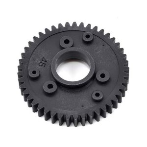 H0284-B 2nd Gear Spur Gear (45T) for MRX6/R
