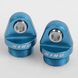 [#Z-S1280] RC4WD Shock Cap for Top of King Offroad Shocks
