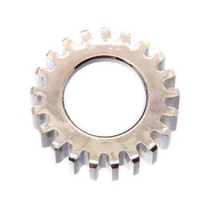H2718 H.D. Pinion 2nd. Gear 21T for MGT7, MRX6