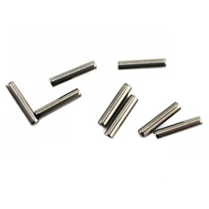 [매장입고][T0215] Joint Pin (Φ2x9.8)