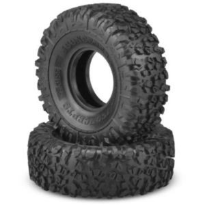 JConcepts Landmines – 1.9″ Performance Scaler Tire