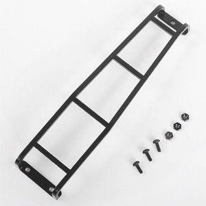 [#VVV-C0805] Breach Ladder for Traxxas TRX-4 Mercedes-Benz G-500