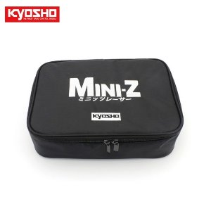 [매장입고][KYMZW121B]MINI-Z Bag