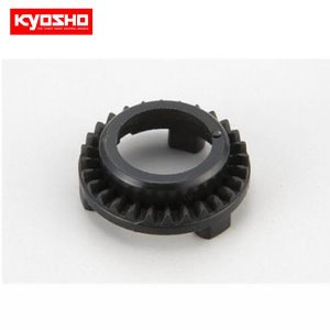[KYMDW017-02]BEVEL GEAR (FOR FRONT ONEWAY/1PCS)