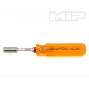 9705 - MIP Nut Driver Wrench, 8.0mm