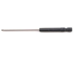 [매장입고][9008S] MIP Speed Tip Hex Wrench (2.0mm)