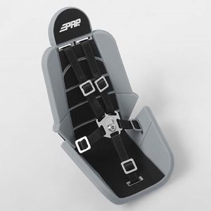 [#Z-S1794] [1개] PRP Lightweight Competition Pro Seat