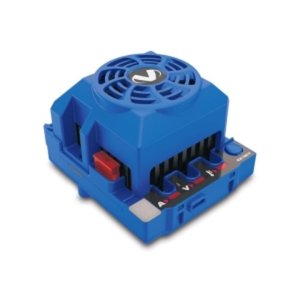 [CB3465] Velineon® VXL-4S High Output Electronic Speed Control, Waterproof (Brushless) (Fwd/Rev/Brake)
