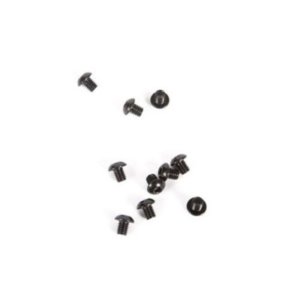 [AXI235094]M2.5 x 3mm Button Head Screw (10) (AXI235094)