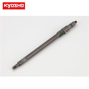 [KYMZW206-2]Shaft(for Ball Diff./MR-015/02/03)