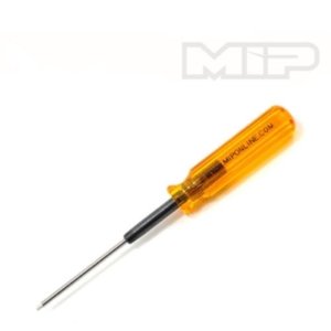 [매장입고][9007] - MIP 1.5mm Hex Driver Wrench