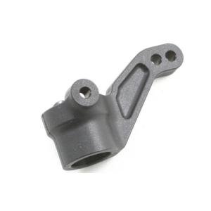 (20,19,18-X) 302253 Hard Composite Foam-Spec Steering Block