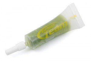 AA1105 FT Green Slime Shock Lube