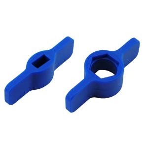 [#80765] Traxxas Shock Body &amp; cap Wrenches