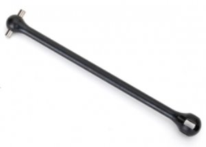 AX8550 Driveshaft steel 96mm   UDR