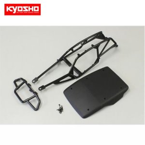 KYMAB301  Body Frame (FO-XX)