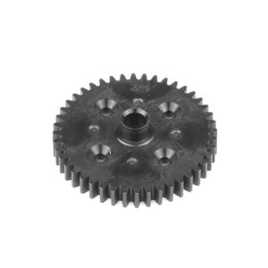 [매장입고]TKR9237 – Spur Gear (44T, composite, EB/ET48 2.0)