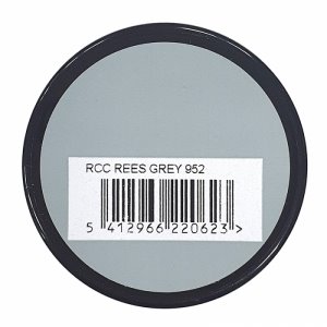 RC car Rees Grey 952 150ml (#500952)