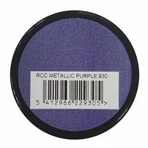 RC car Metalic Purple 930 150ml (#500930)