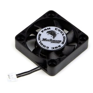 [매장입고]MR-FPCFS FLETA PRO ESC Standard Cooling Fan 30x30x7mm