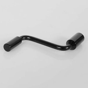 [#Z-S1141] Replacement Jack Handle for BigDog Trailers