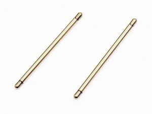 [600108]Hinge pin (2)