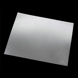 [#Z-S0533] [2장] Scale Diamond Plate Aluminum Sheets