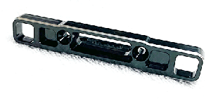 SWC-338014 S35-4 T-7075AL Rear Lower Wide Suspension Fully Adjustable Toe-In Block(D블럭)