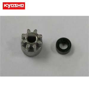 [KYMBW035] Rear Joint Gear Set(for MB-010)