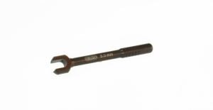TURNBUCKLE WRENCH 5MM (EDS-190010)