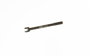 TURNBUCKLE WRENCH 3MM (EDS-190008)