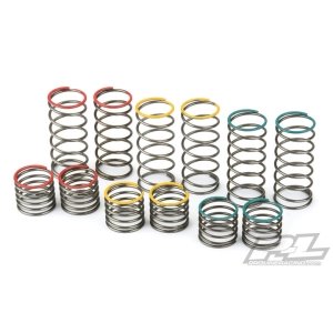 [6359-04]Front Spring Assortment (6359-00) for 6359-00