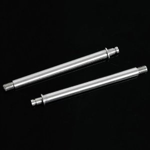 [#Z-S0785] Replacement Shock Shafts for King Shocks (90mm)