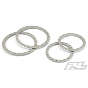 AP2763-21 Impulse Pro-Loc Stone Gray Replacement Rings