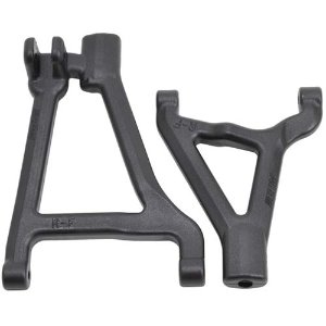 [#73422] Slayer Pro 4x4 Front Right Upper and Lower A-arms