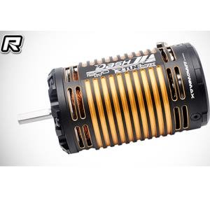 [DA-746003] Dash R-Tune Sensored Brushless Motor For 1/8 Car 1900KV