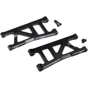 ATF5601 Lower Rear Suspension Arms Arrma 1/10 4x4