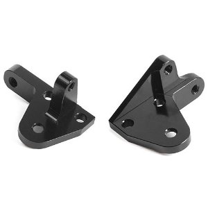 [#Z-S2073] Front Axle Link Mounts for RC4WD Cross Country Off-Road Chassis