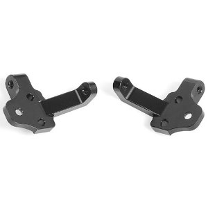 [#Z-S2075] Rear Axle Link Mounts for Cross Country Off-Road Chassis