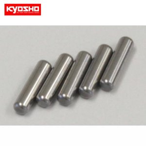 [KY97018-098] Pin (2x9.8mm/5pcs)