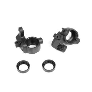 []TKR9041 – Spindles and Bearing Spacers (L/R, 2.0)