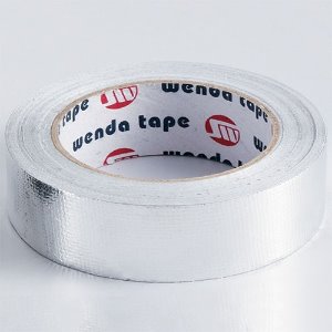 [#KB48065] Aluminum Reinforced Tape 3cm x 20m