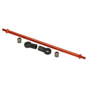 [HB204001] E817 chassis rod (front) set ---&gt; HB204577 로 변경