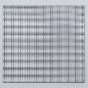 [#KB48123] Stainless Steel Modified Air Intake Mesh 10 x 10cm