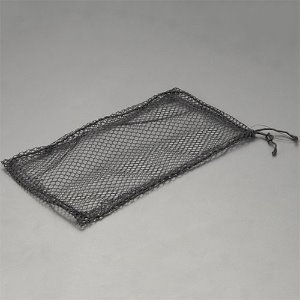 [#KB48431] Luggage Net (그물망｜화물망 21 x 12cm)