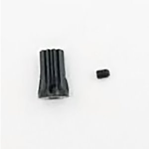 [#97400459] 10T Motor Tooth