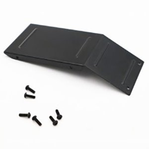 [#97400483] Chassis Front Guard Plate